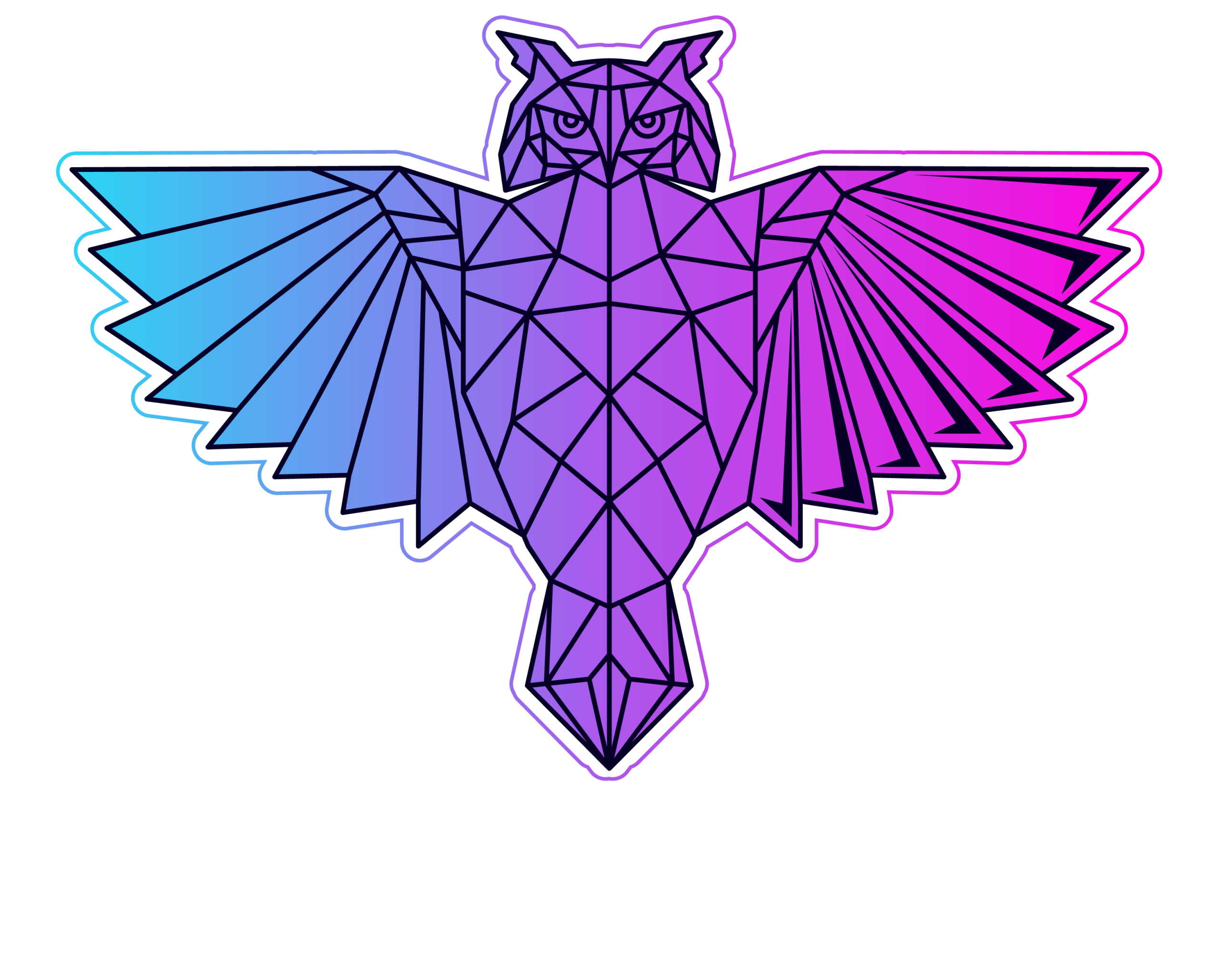 NYX138